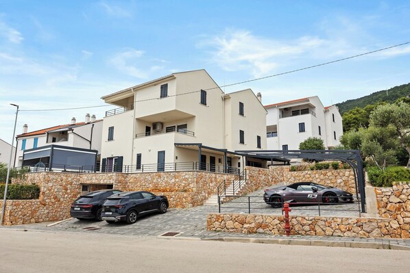 Utomhus