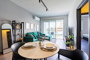 Sala de jantar