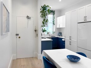 Apartment Images