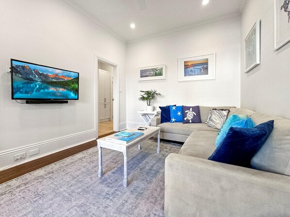 Apartment Images