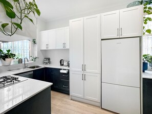 Apartment Images