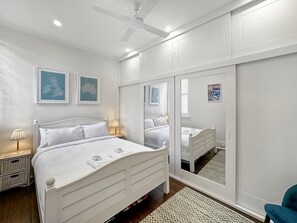 Apartment Images