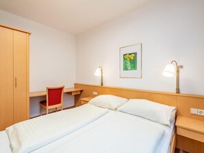 Zimmer
