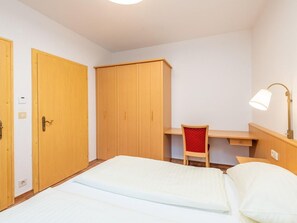 Zimmer