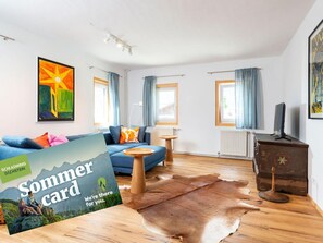 Apartments Sopherl by myNests