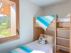 Chambre 2