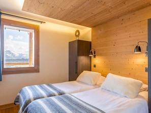 Chambre 3