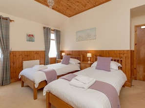 Lit, Chambre, Bois, Sol, Meubles, Sol, Design Intérieur, Drap De Lit, Literie, Cadre De Lit