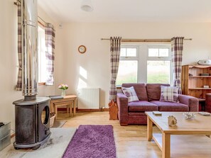 Möbel, Flooring, Interior Design, Fussboden, Zimmer, Zuhause, Wohnzimmer, Decke, Couch