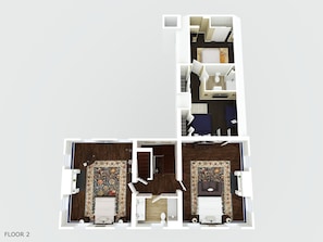 Plano
