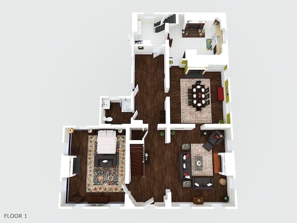 Plano