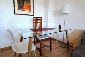 Restauranger