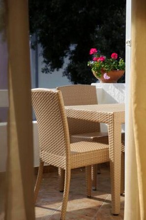 Balcon