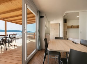 Esszimmer