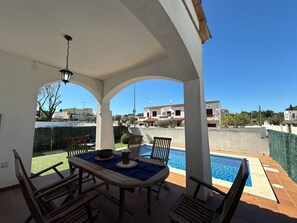 Villa Montgrí (20)