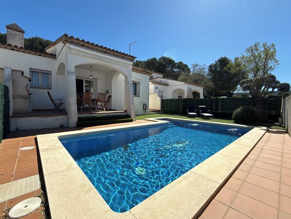 Villa Montgrí (4)