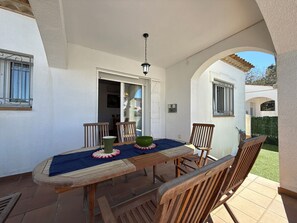 Villa Montgrí (9)