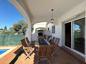 Villa Montgrí (25)