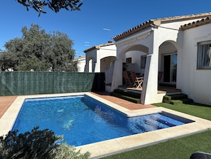 Villa Montgrí (30)