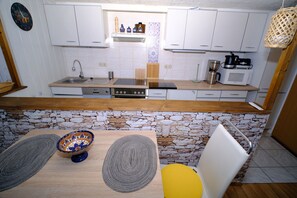 Eget kök
