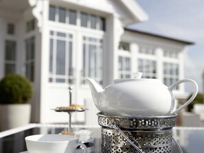 Hotel Norderriff