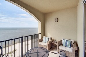 1205 beach views.