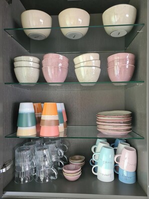 Miscellaneous