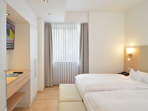 Zimmer