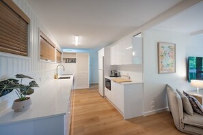 Eget kök