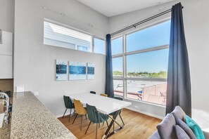Indoors, Floor, Window, Desk, Furniture