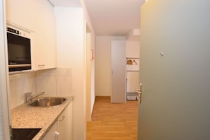 Eget kök
