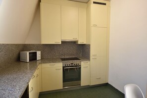 Eget kök