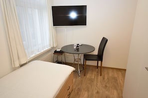 Zimmer