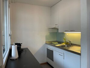 Eget kök