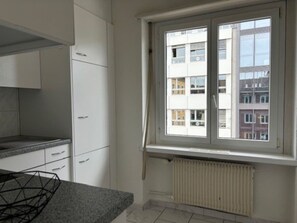 Interiör
