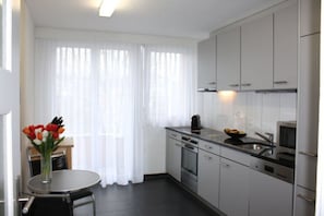 Eget kök