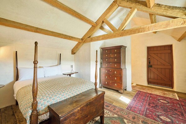 Drovers Rest, Beamish - Host & Stay