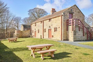 Drovers Rest, Beamish - Host & Stay