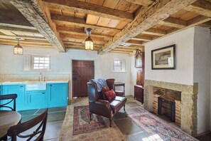 Drovers Rest, Beamish - Host & Stay