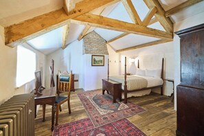 Drovers Rest, Beamish - Host & Stay