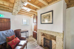 Drovers Rest, Beamish - Host & Stay
