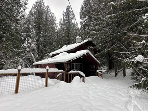 Ulkopuoli