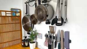 Miscellaneous