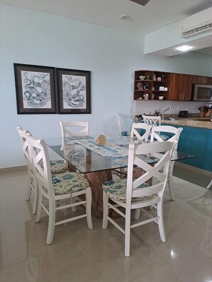 Comedor