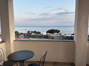 Takterrass
