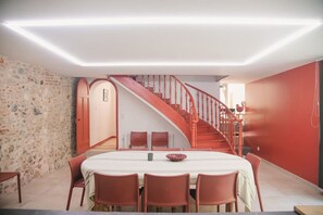 Restauranger