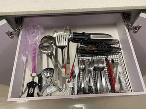 Miscellaneous