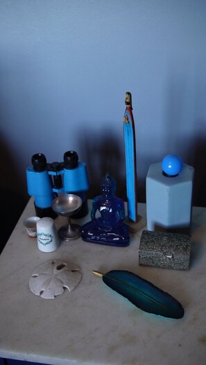 Miscellaneous