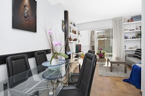 Comedor