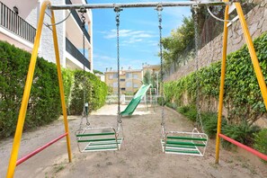 子供用スペース